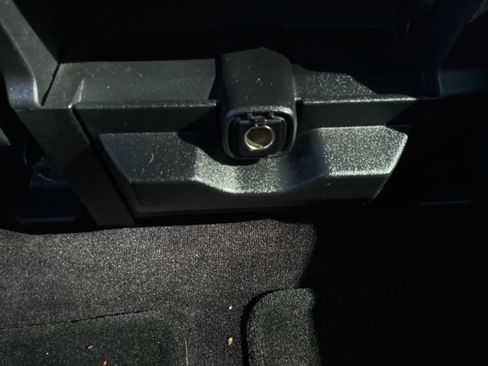 Used 2015 Ford F150 XLT w/ Equipment Group 301A Mid image 53