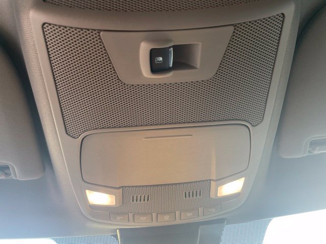 Used 2019 Ford F150 XLT w/ Equipment Group 302A Luxury AWD/4WD image 24
