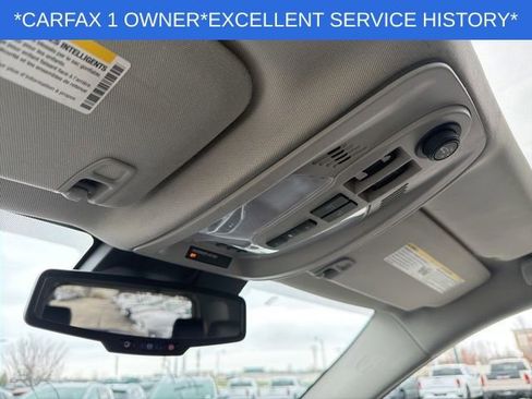 Used 2013 GMC Terrain SLT image 27