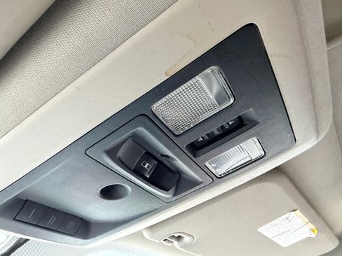 Used 2011 RAM 1500 Sport w/ Sport Premium Group AWD/4WD image 30
