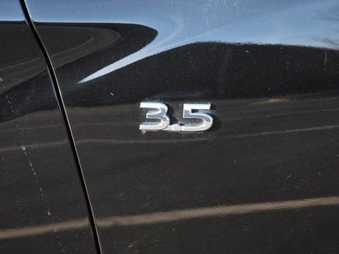 Used 2019 INFINITI QX60 Luxe w/ Limited Package image 34