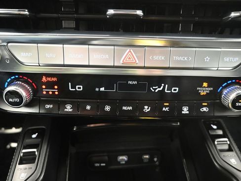 Certified 2023 Kia Telluride SX X-Pro image 22