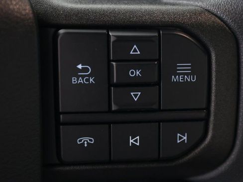 Used 2026 Ford F150 XL w/ Equipment Group 103A High image 19