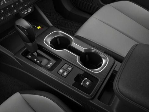 New 2026 Subaru Outback Premium image 20