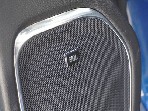 Used 2017 GMC Sierra 1500 Denali image 27