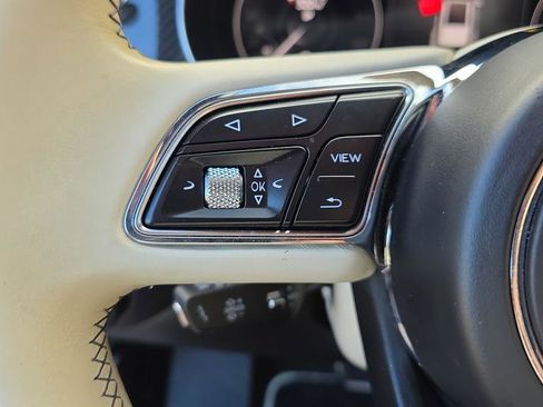 Used 2021 Bentley Bentayga Speed image 24