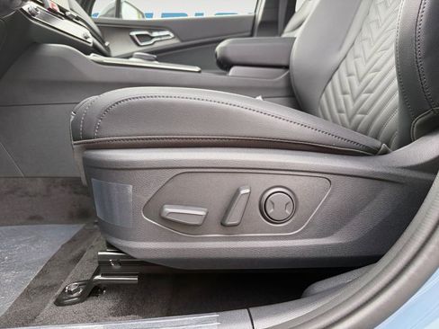 New 2026 Kia Sportage X-Line AWD/4WD image 18