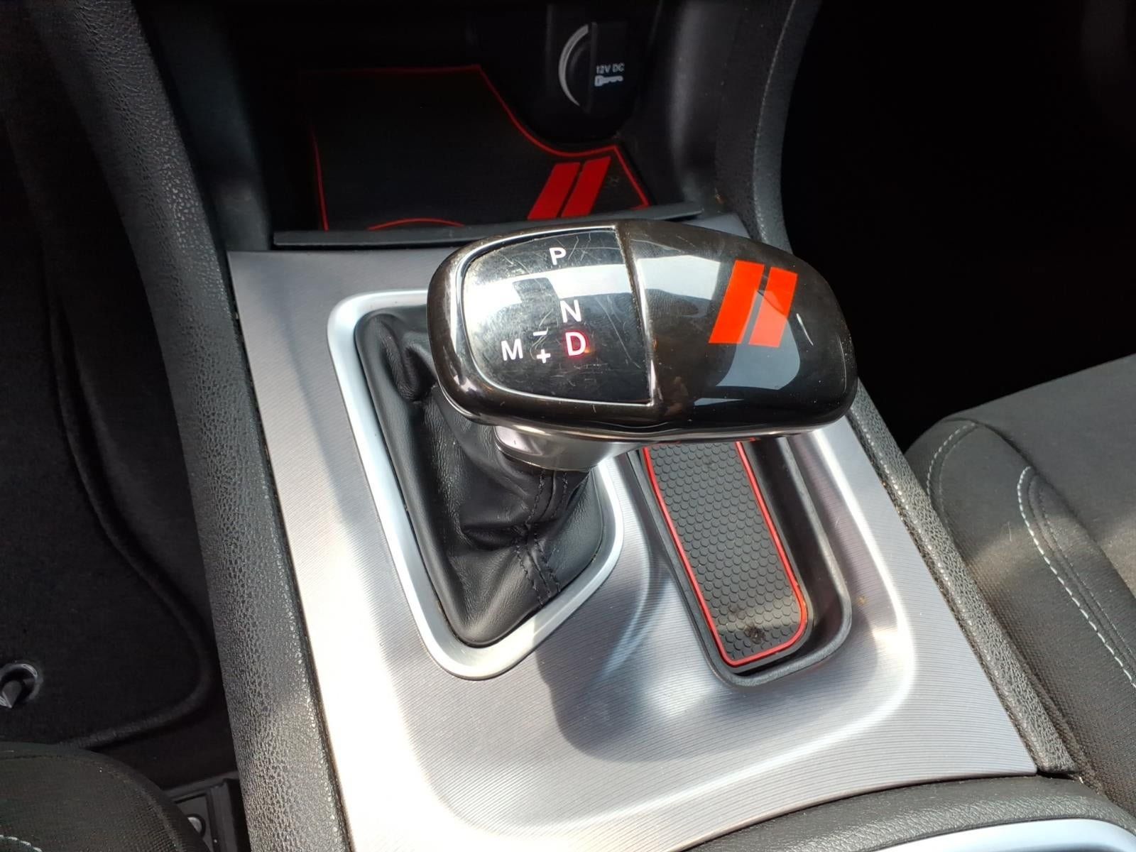 Used 2022 Dodge Charger GT AWD/4WD image 24