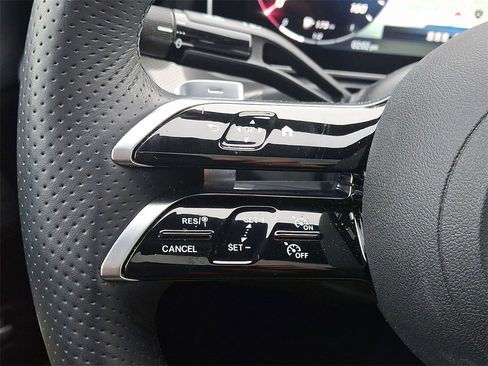 Used 2023 Mercedes-Benz C 300 C 300 image 22