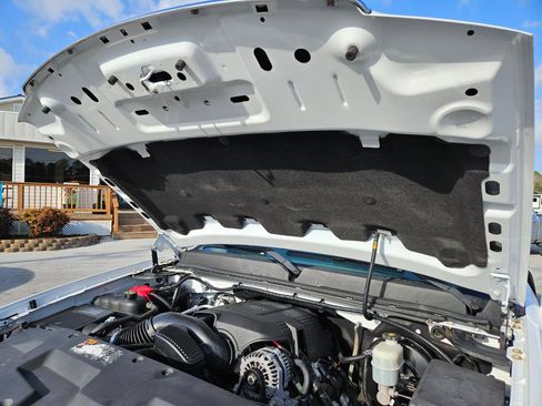 Used 2013 GMC Sierra 1500 SLE image 25