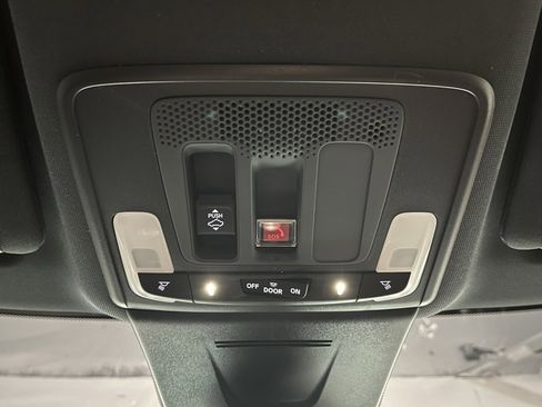 Used 2025 Honda Civic Si image 9