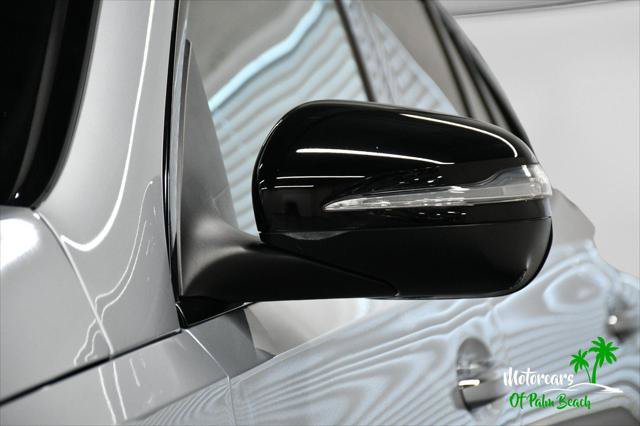 Used 2025 Mercedes-Benz GLE 63 AMG S w/ AMG Night Package image 17