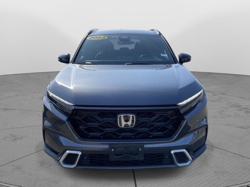 Used 2023 Honda CR-V Sport Touring image 20