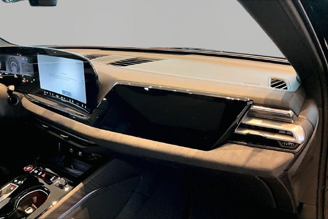 New 2026 Audi S5 Premium Plus AWD/4WD image 16