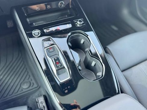 Certified 2025 Audi A5 2.0T Premium Plus w/ Premium Plus AWD/4WD image 32