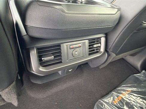 New 2025 Ford F150 Tremor w/ Equipment Group 402A High image 18