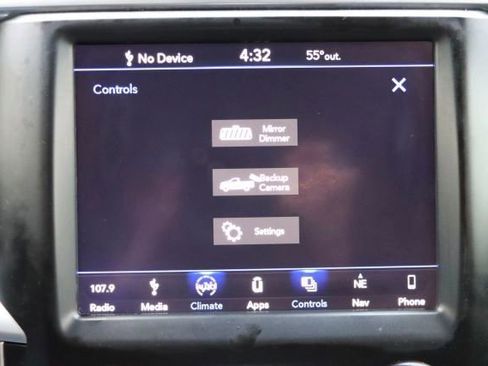 Used 2018 RAM 1500 Lone Star image 36