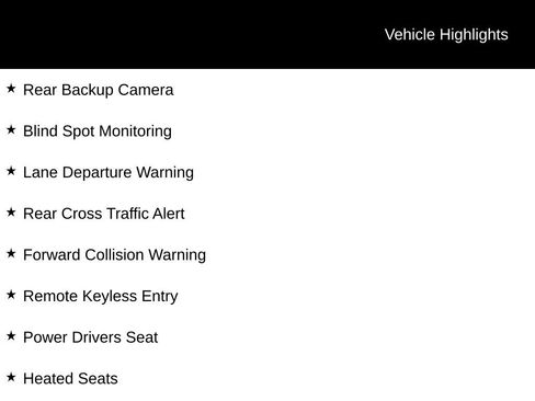 Certified 2026 Hyundai Tucson SEL AWD/4WD image 12
