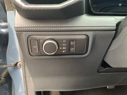 Certified 2025 Ford Mustang GT Premium RWD image 21