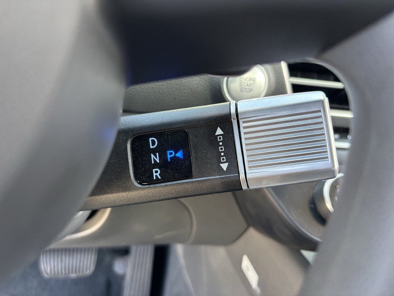 Used 2025 Hyundai Sonata SEL FWD image 24