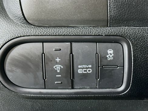 Used 2016 Kia Forte LX w/ Protection Package image 16