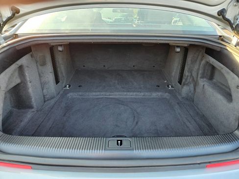 Used 2008 Audi A8 4.2 image 4