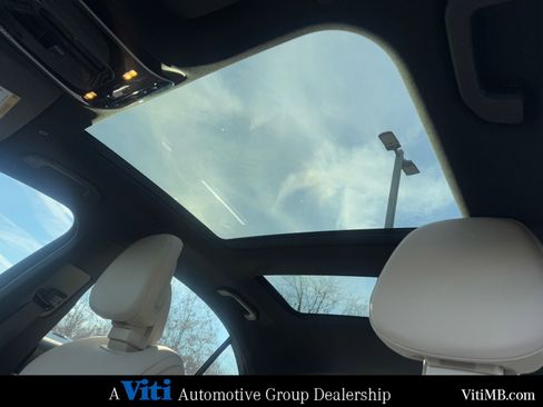 New 2026 Mercedes-Benz C 300 C 300 image 14