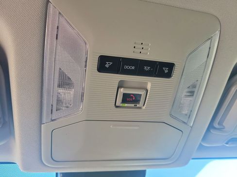 Certified 2023 Toyota RAV4 XLE image 33