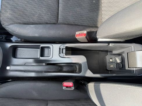Used 2019 Honda Fit EX image 25