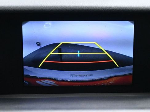 Used 2017 Lexus RC 300 F Sport image 25