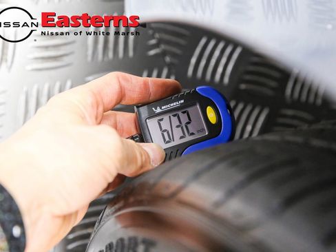 Used 2024 Honda Civic Sport image 25