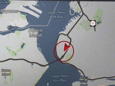 Used 2024 Honda Civic Type R image 34