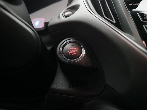 Used 2025 Subaru Crosstrek 2.5i Wilderness w/ Crosstrek Mirror Package image 30