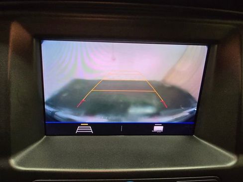 Used 2021 GMC Canyon Elevation Standard w/ Convenience Package image 18