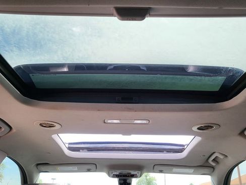 Used 2020 Chevrolet Traverse Premier w/ LPO, Floor Liner Package FWD image 41