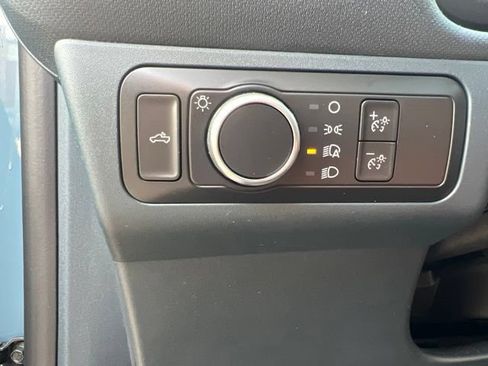 Used 2022 Ford Maverick Lariat w/ Lariat Luxury Package AWD/4WD image 21
