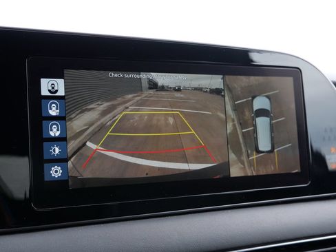Used 2020 Hyundai Palisade Limited FWD image 39