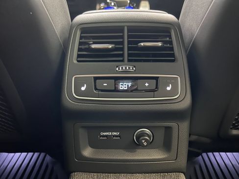 Certified 2023 Audi A5 2.0T Prestige AWD/4WD image 22