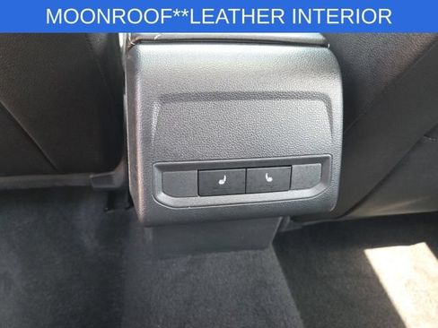 Used 2022 Volkswagen Jetta SEL FWD image 47