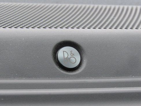 Used 2024 Ford F350 Lariat w/ Lariat Ultimate Package image 39