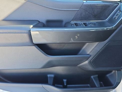 Used 2023 Ford F150 XLT w/ Equipment Group 302A High image 23