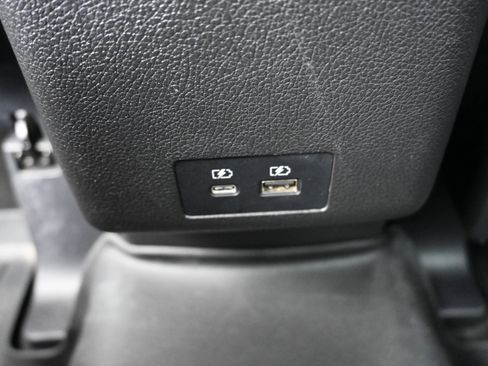 Used 2022 Mitsubishi Outlander Sport FWD image 16