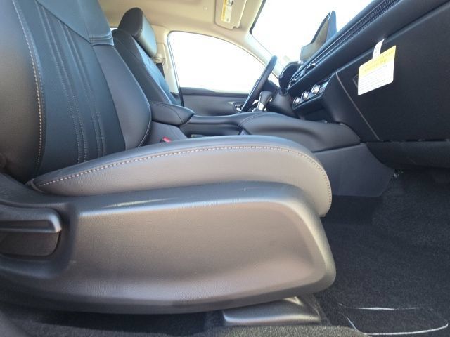 Used 2026 Honda HR-V EX-L image 15