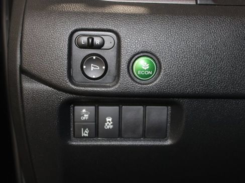 Used 2020 Honda Passport EX-L image 41