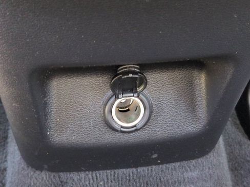 Used 2024 Kia Telluride EX FWD image 15