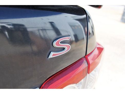 Used 2013 Toyota Corolla S FWD image 7