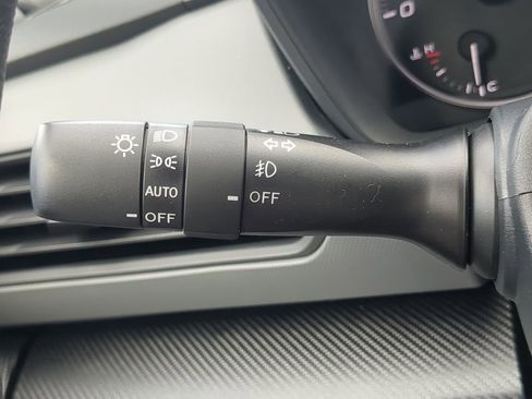 New 2026 Subaru Crosstrek 2.5i Limited image 24