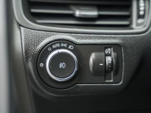 Used 2019 Buick Envision Premium AWD/4WD image 41