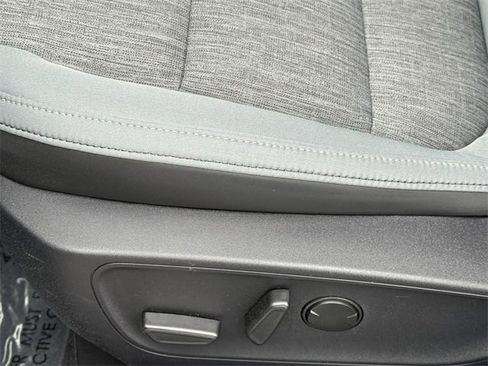 Certified 2023 Ford Bronco Sport Big Bend w/ Convenience Package image 7