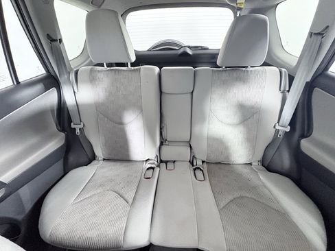 Used 2011 Toyota RAV4 Base image 22